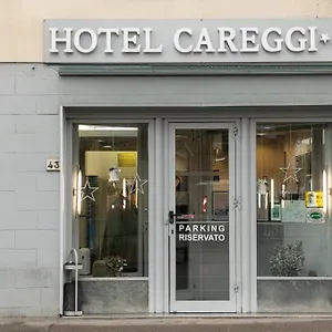 Careggi Otel