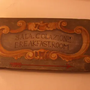 Nizza Otel