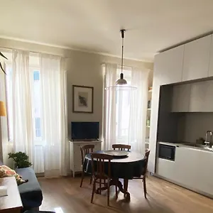  Apartamento La Torre
