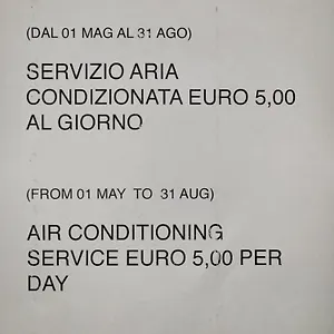 https://hotel-lugano-milan.it-lombardy.com